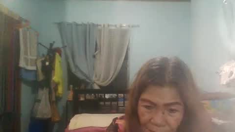 sexyregy69 online show from December 30, 3:02 pm