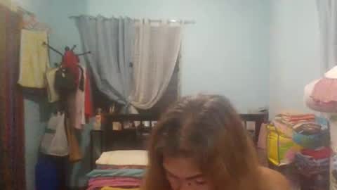 sexyregy69 online show from January 14, 10:12 pm