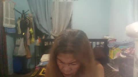 sexyregy69 online show from January 3, 4:48 pm