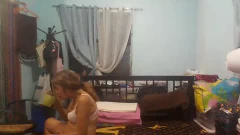 sexyregy69 online show from December 21, 2:15 pm