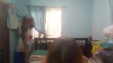 sexyregy69 online show from February 4, 8:46 am