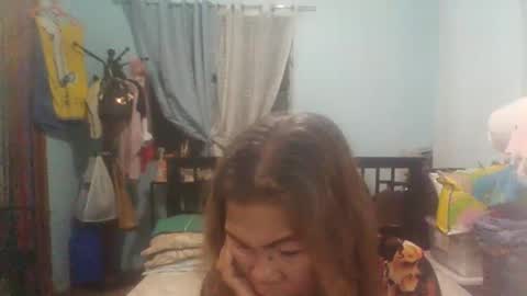 sexyregy69 online show from February 2, 9:23 pm