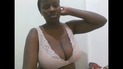 Snapshot of sexyrhany20 chatting on September 15, 7:10 pm sexyrhany20 online show from September 15, 7:10 pm