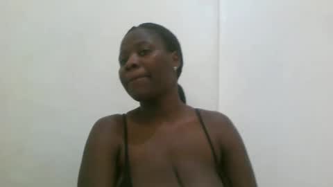 sexyrhany20 online show from October 3, 10:53 am