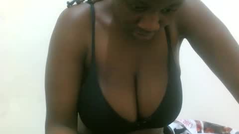 sexyrhany20 online show from November 29, 2:59 am