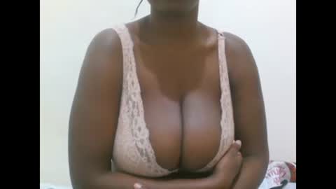 sexyrhany20 online show from October 16, 7:38 pm