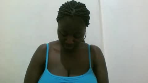 Snapshot of sexyrhany20 chatting on September 14, 7:01 pm sexyrhany20 online show from September 14, 7:01 pm