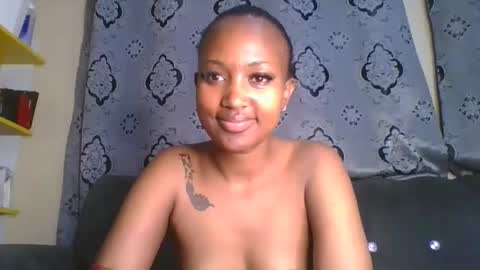 sexyriri22 online show from February 16, 8:09 pm