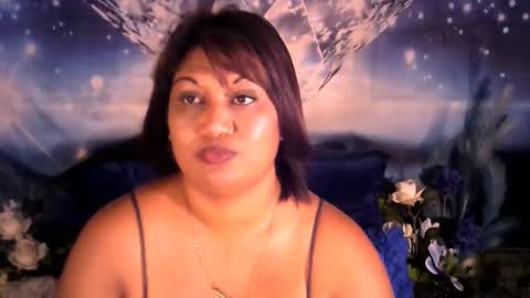 Sam online show from November 13, 2:38 pm