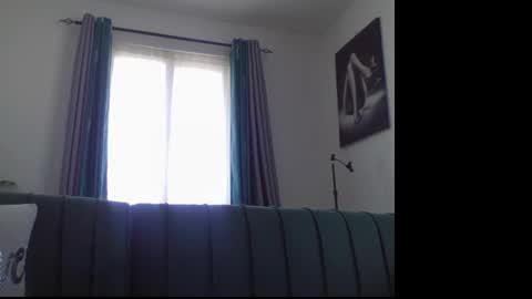 claris adhiambo odero online show from October 1, 7:02 am