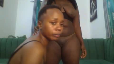 claris adhiambo odero online show from February 18, 9:03 pm