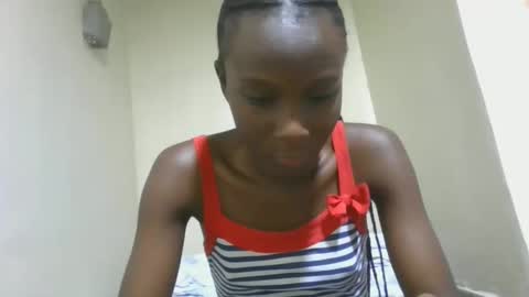 Snapshot of sexysanta50 chatting on December 14, 5:25 pm sexysanta50 online show from December 14, 5:25 pm