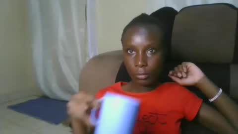 sexysanta50 online show from January 17, 9:11 pm