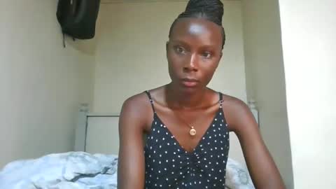 Snapshot of sexysanta50 chatting on February 18, 2:27 am sexysanta50 online show from February 18, 2:27 am