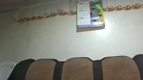 Snapshot of sexysanta50 chatting on September 11, 7:14 pm sexysanta50 online show from September 11, 7:14 pm