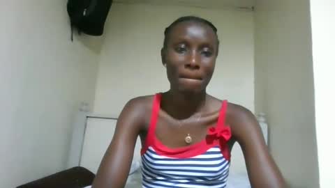 Snapshot of sexysanta50 chatting on February 12, 8:50 pm sexysanta50 online show from February 12, 8:50 pm