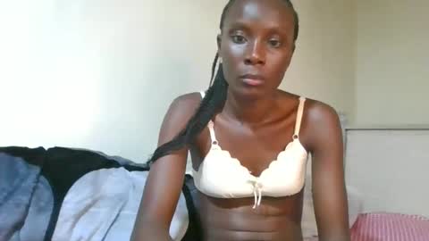 Snapshot of sexysanta50 chatting on March 3, 1:48 pm sexysanta50 online show from March 3, 1:48 pm