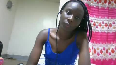 Snapshot of sexysanta50 chatting on January 12, 10:01 pm sexysanta50 online show from January 12, 10:01 pm