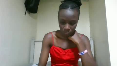 Snapshot of sexysanta50 chatting on January 29, 8:51 am sexysanta50 online show from January 29, 8:51 am