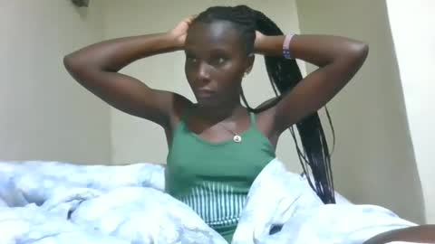 Snapshot of sexysanta50 chatting on December 13, 2:43 am sexysanta50 online show from December 13, 2:43 am
