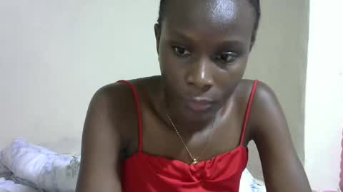 Snapshot of sexysanta50 chatting on December 22, 1:33 am sexysanta50 online show from December 22, 1:33 am