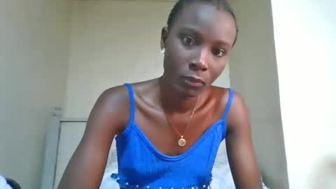 Snapshot of sexysanta50 chatting on March 2, 5:12 am sexysanta50 online show from March 2, 5:12 am