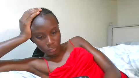 Snapshot of sexysanta50 chatting on February 24, 11:52 pm sexysanta50 online show from February 24, 11:52 pm