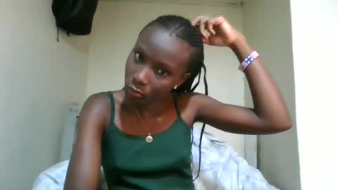 Snapshot of sexysanta50 chatting on February 21, 3:34 am sexysanta50 online show from February 21, 3:34 am