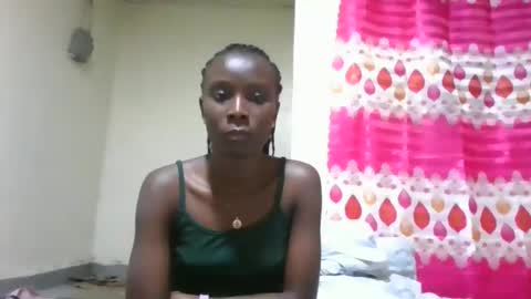 Snapshot of sexysanta50 chatting on January 10, 4:33 am sexysanta50 online show from January 10, 4:33 am
