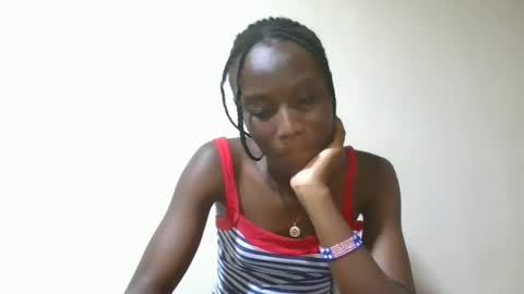 Snapshot of sexysanta50 chatting on February 1, 8:05 pm sexysanta50 online show from February 1, 8:05 pm