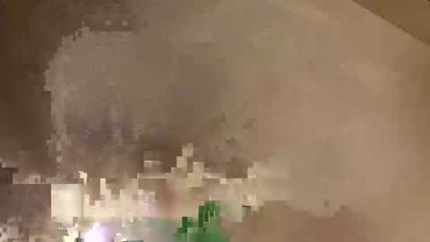 sexysaphire94 online show from September 28, 3:57 am