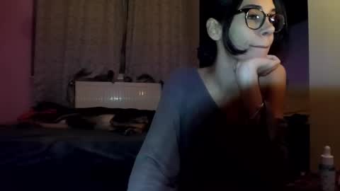 SexyFox   online show from February 7, 12:47 am