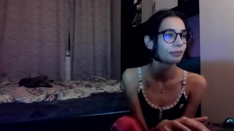 SexyFox   online show from February 21, 6:52 pm