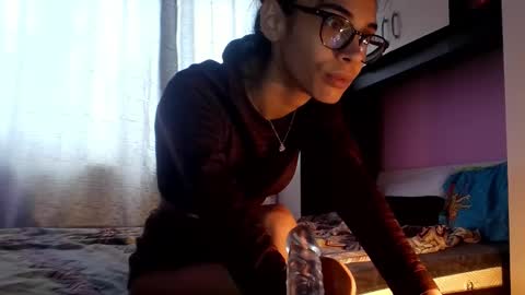 SexyFox   online show from February 23, 1:54 pm