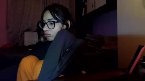 SexyFox   online show from February 4, 10:13 pm