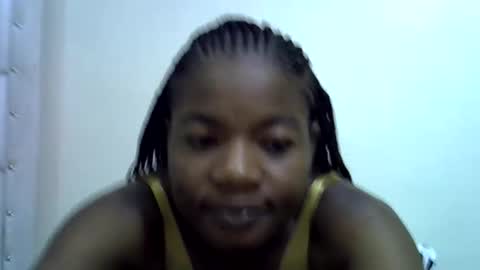 sexyshaz22 online show from June 8, 6:41 pm