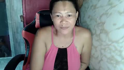 sexysinglemomdcklcker online show from October 15, 11:24 am