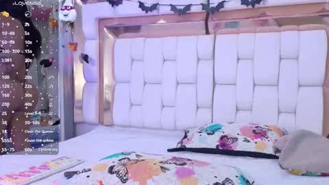 Kendall online show from October 15, 12:41 pm