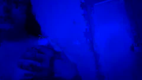 sexysnow37 online show from February 25, 6:23 am