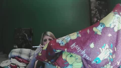 Snapshot of sexystripper69 chatting on January 13, 11:49 pm sexystripper69 online show from January 13, 11:49 pm