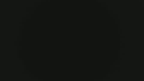 Snapshot of sexystripper69 chatting on January 24, 12:10 am sexystripper69 online show from January 24, 12:10 am