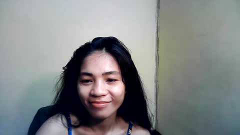 Sunny online show from February 24, 1:19 pm