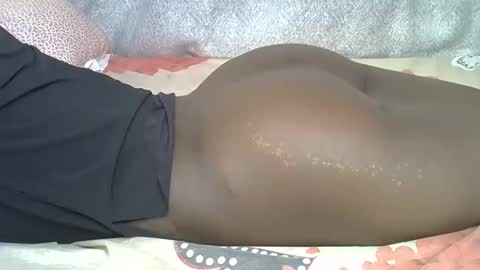 sexytania45 online show from September 24, 4:55 am