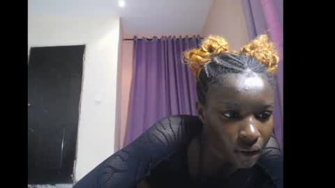 sexyteddy 247 online show from June 18, 4:45 pm