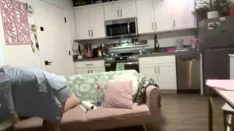 sexytiff6 online show from November 7, 9:09 pm