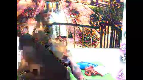 Snapshot of sexyva4u2luv chatting on March 4, 5:21 am sexyva4u2luv online show from March 4, 5:21 am