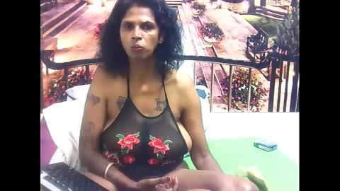 Snapshot of sexyva4u2luv chatting on February 13, 5:01 pm sexyva4u2luv online show from February 13, 5:01 pm