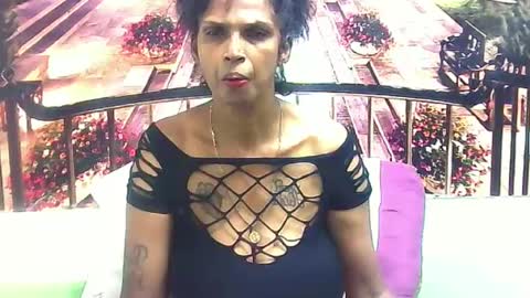 Snapshot of sexyva4u2luv chatting on February 14, 6:08 pm sexyva4u2luv online show from February 14, 6:08 pm
