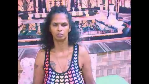 Snapshot of sexyva4u2luv chatting on September 14, 6:17 pm sexyva4u2luv online show from September 14, 6:17 pm