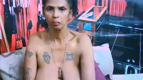 Snapshot of sexyva4u2luv chatting on March 12, 4:24 pm sexyva4u2luv online show from March 12, 4:24 pm